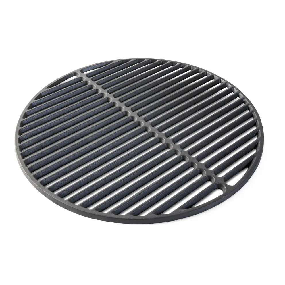 Grillrost Minimax BBQ