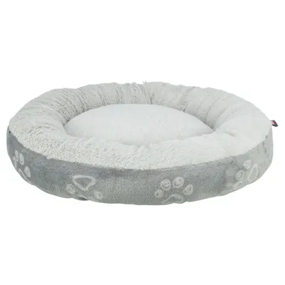 Trixie Jimmy Soft Round Bed