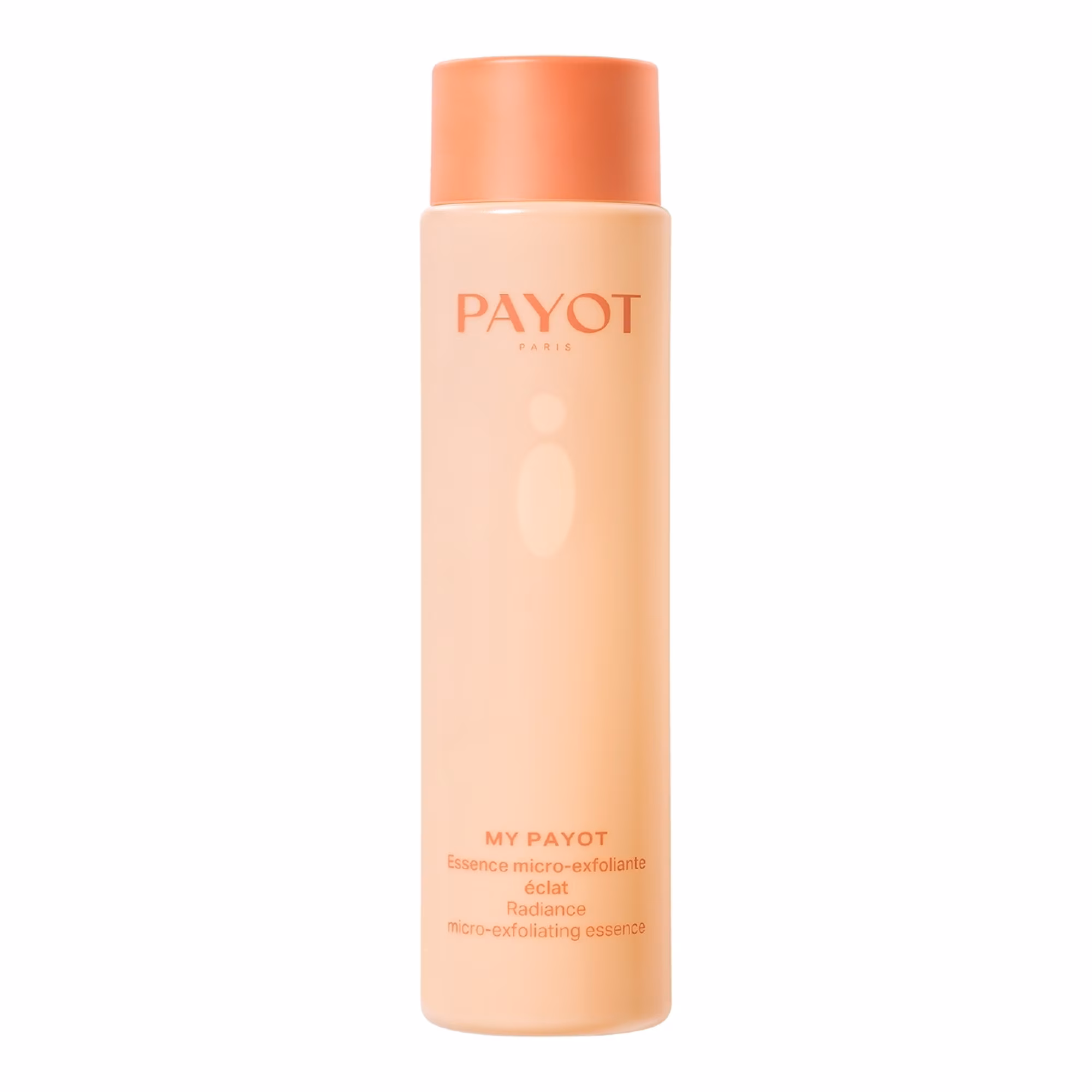 MY PAYOT PEELING ÉCLATEssence micro-exfoliante effet peau neuve