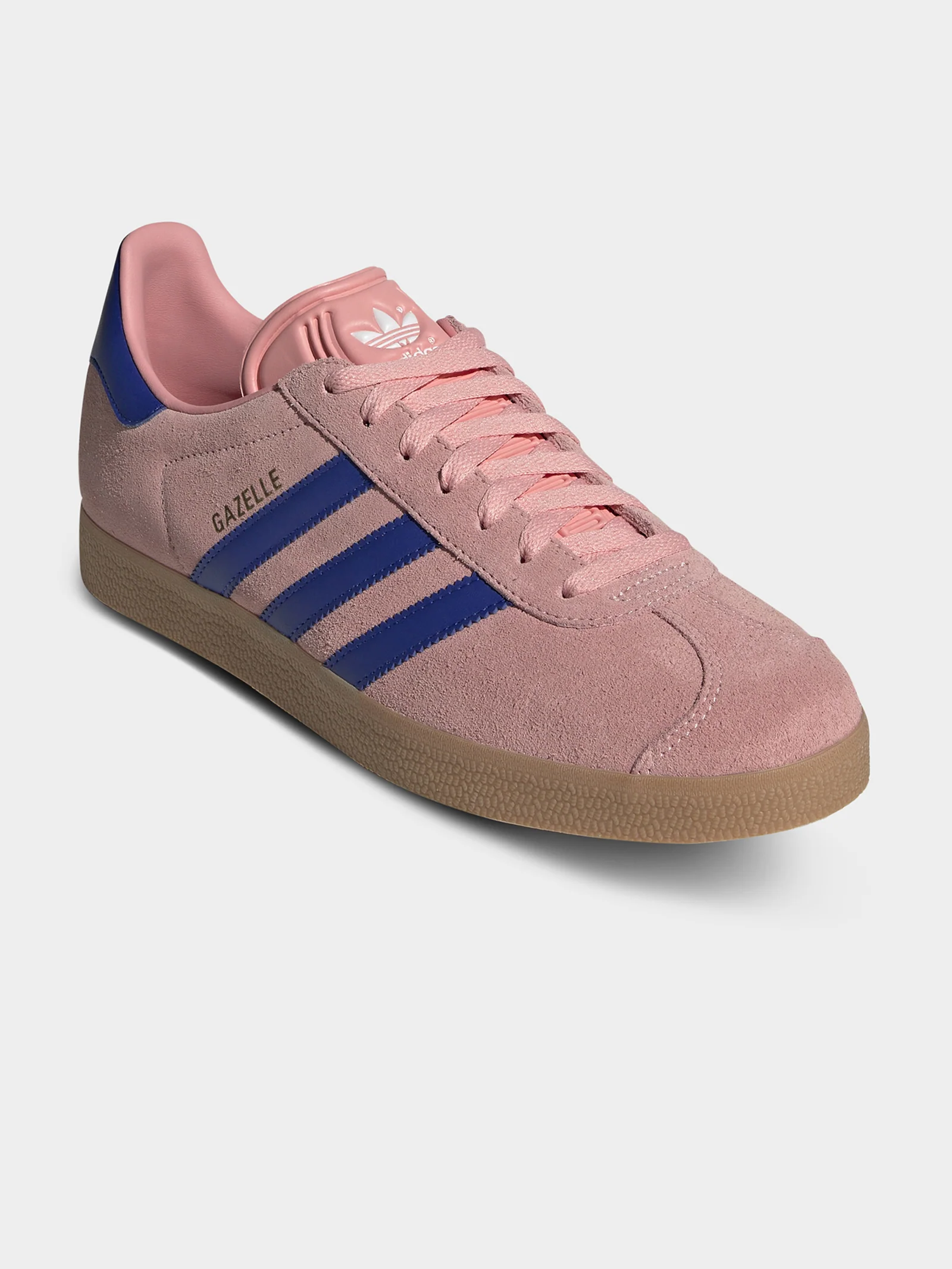 Unisex Gazelle