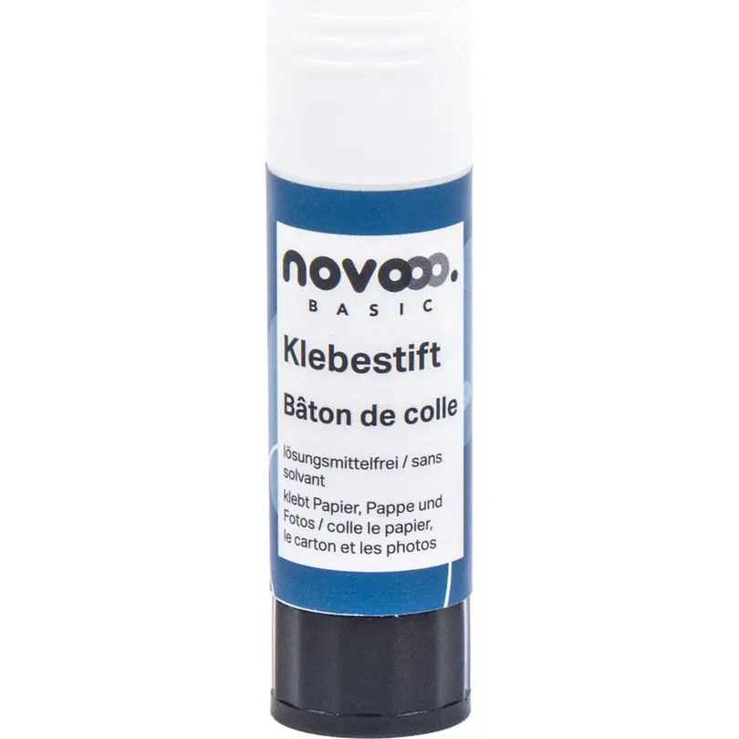 Klebeband Basic