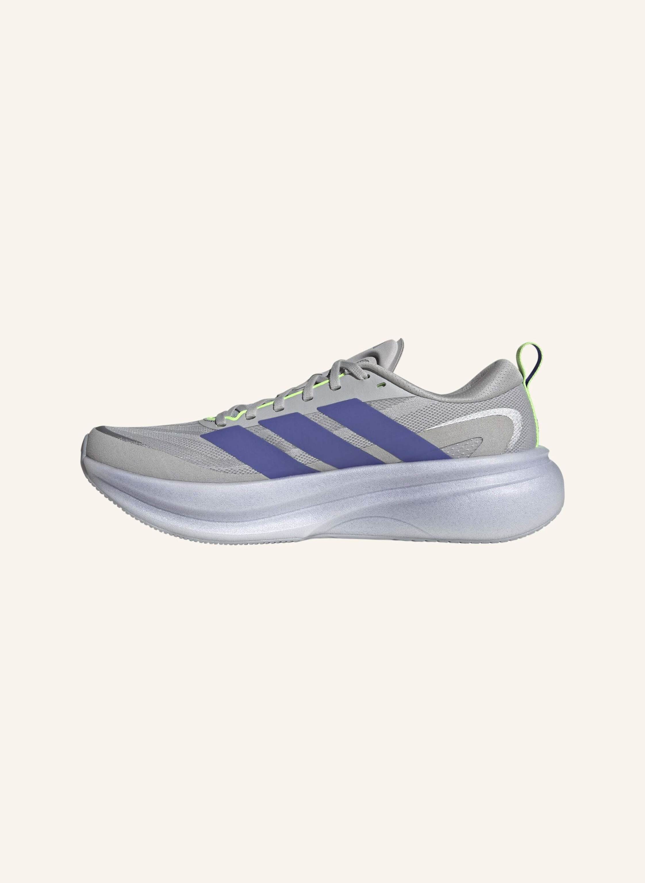 adidas Laufschuhe SUPERNOVA GLIDE