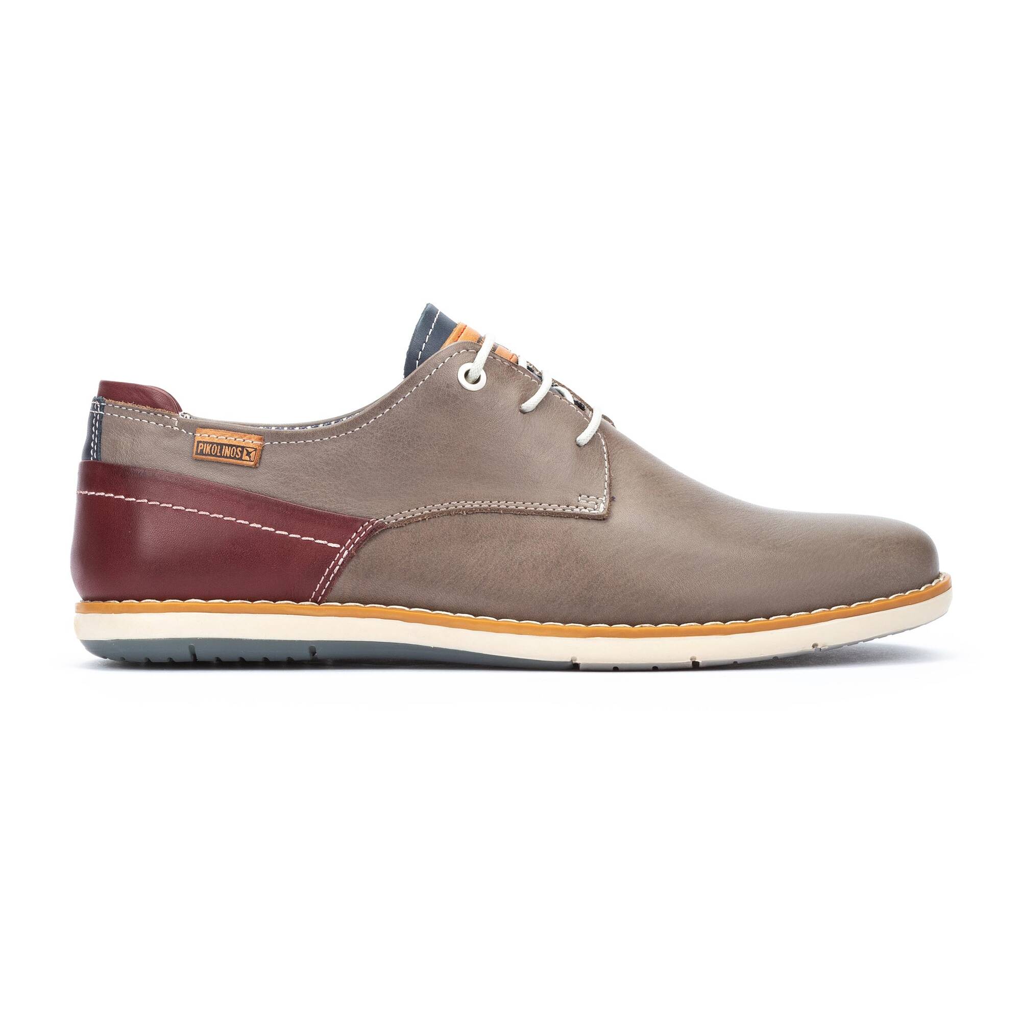 JUCAR - Zapato casual para hombre