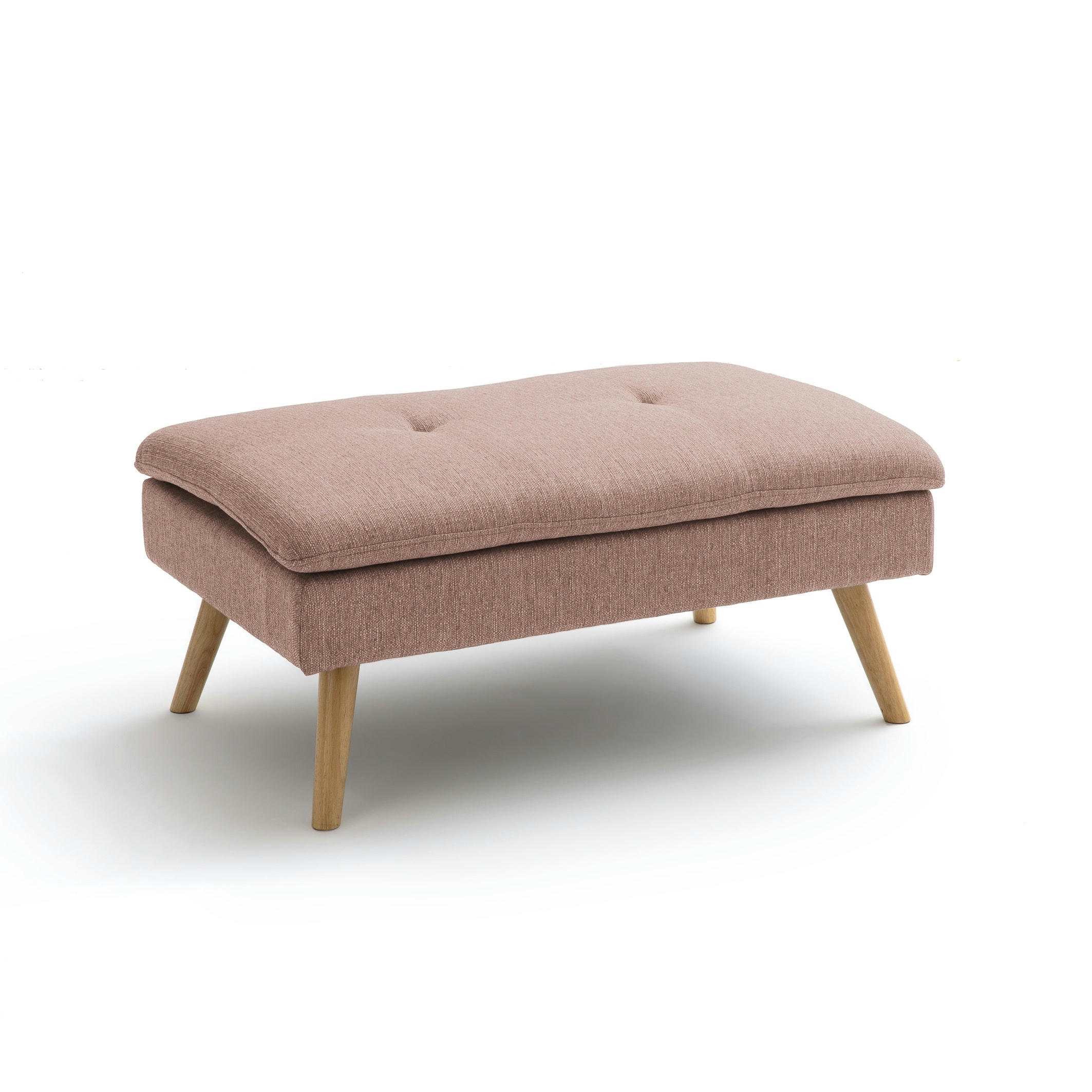 Pouf Amagona