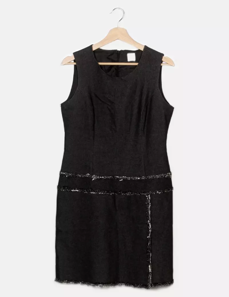 Camaïeu casual dress