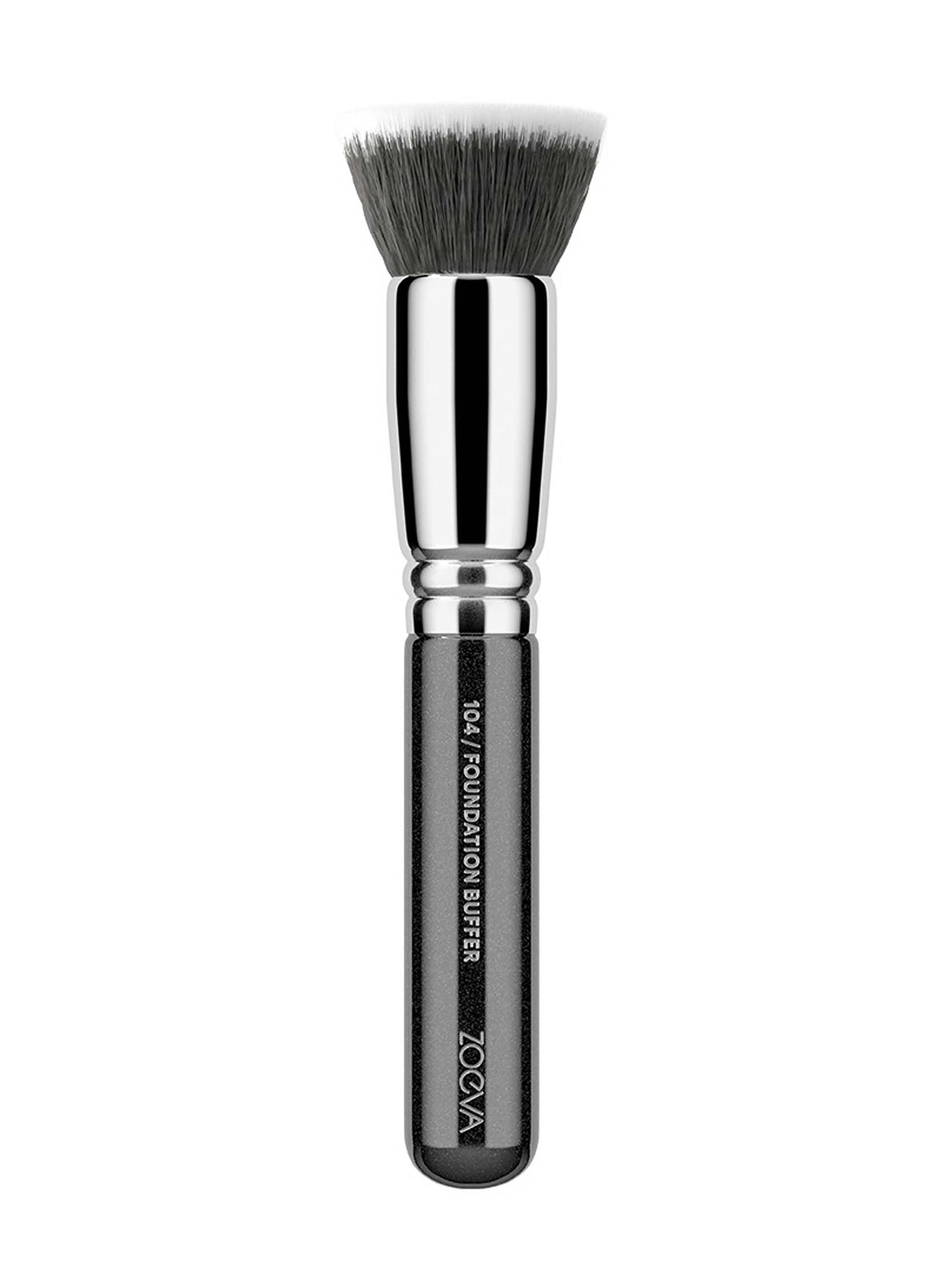 ZOEVA 104 FOUNDATION BUFFER