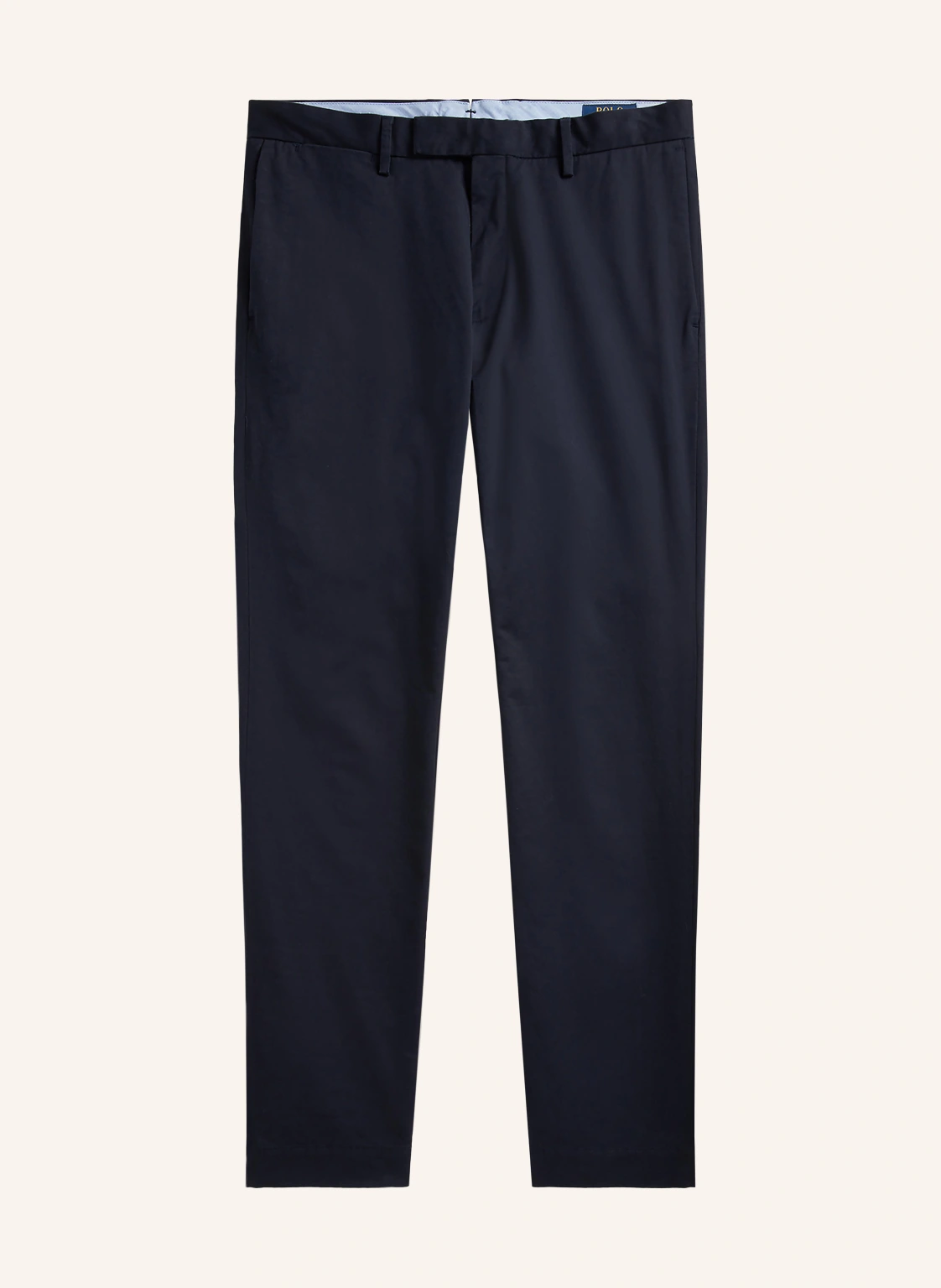 POLO RALPH LAUREN Chino Slim Fit