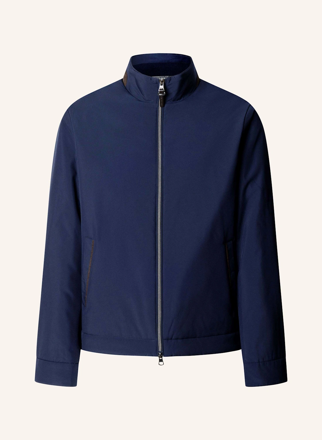 HACKETT LONDON Fieldjacket LW BLOUSON