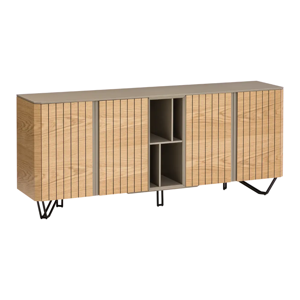 Sideboard Narvik