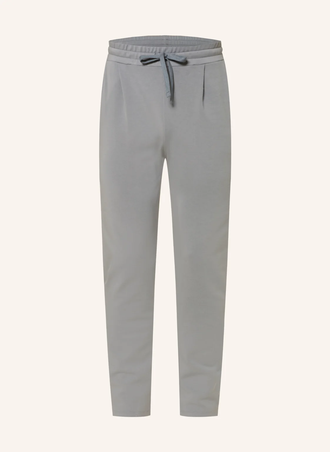 Juvia Sweatpants BRIAN