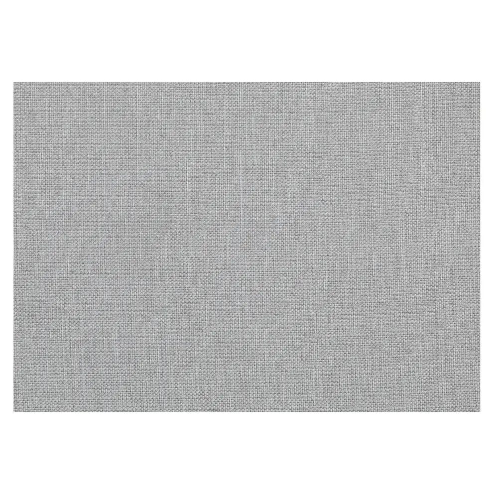 Sitzkissen Wila