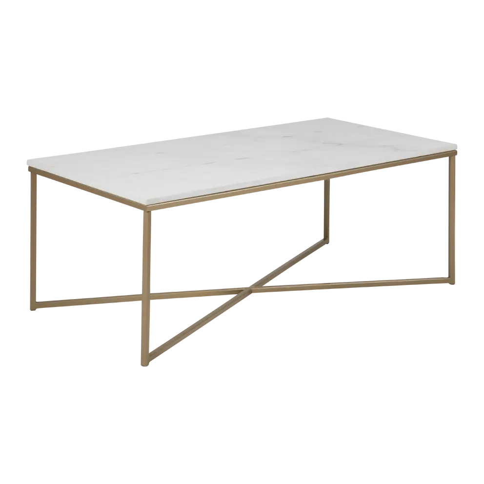 Klubtisch Alisma