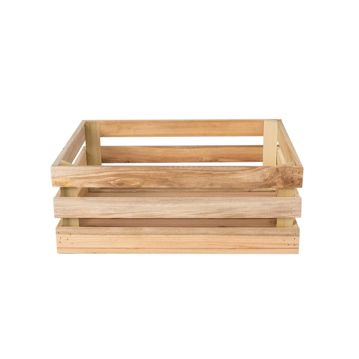 Opbergbox Pablo