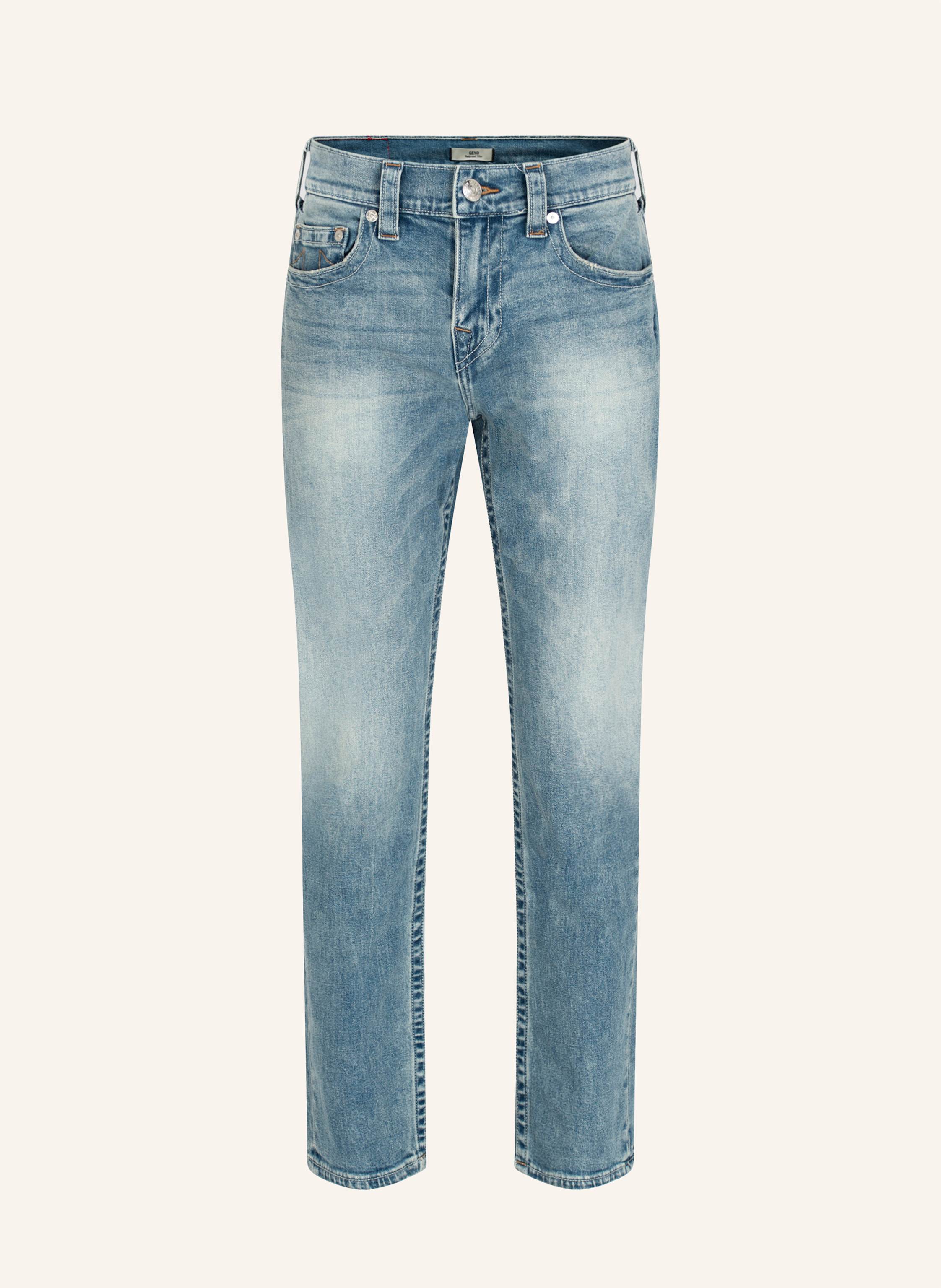 TRUE RELIGION Jeans GENO
