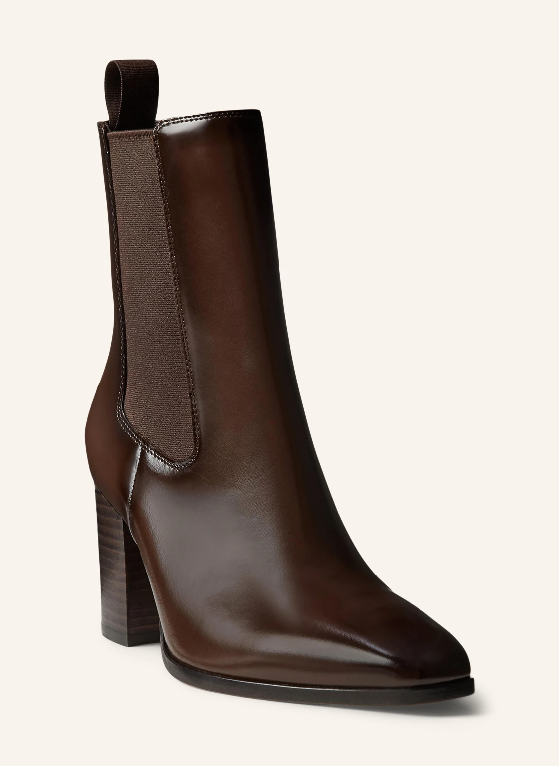 LAUREN RALPH LAUREN Stiefeletten