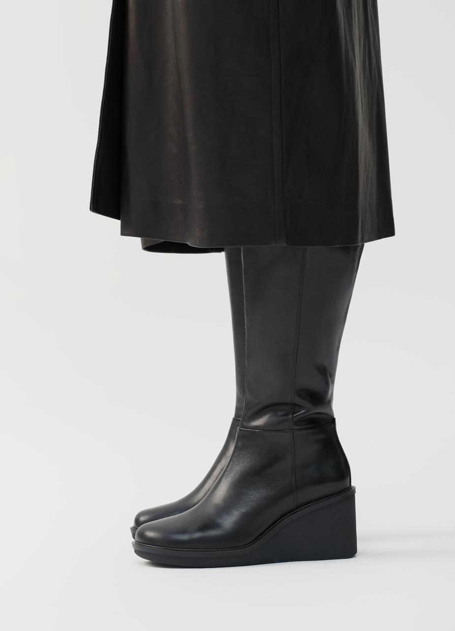 Deena Tall Boots