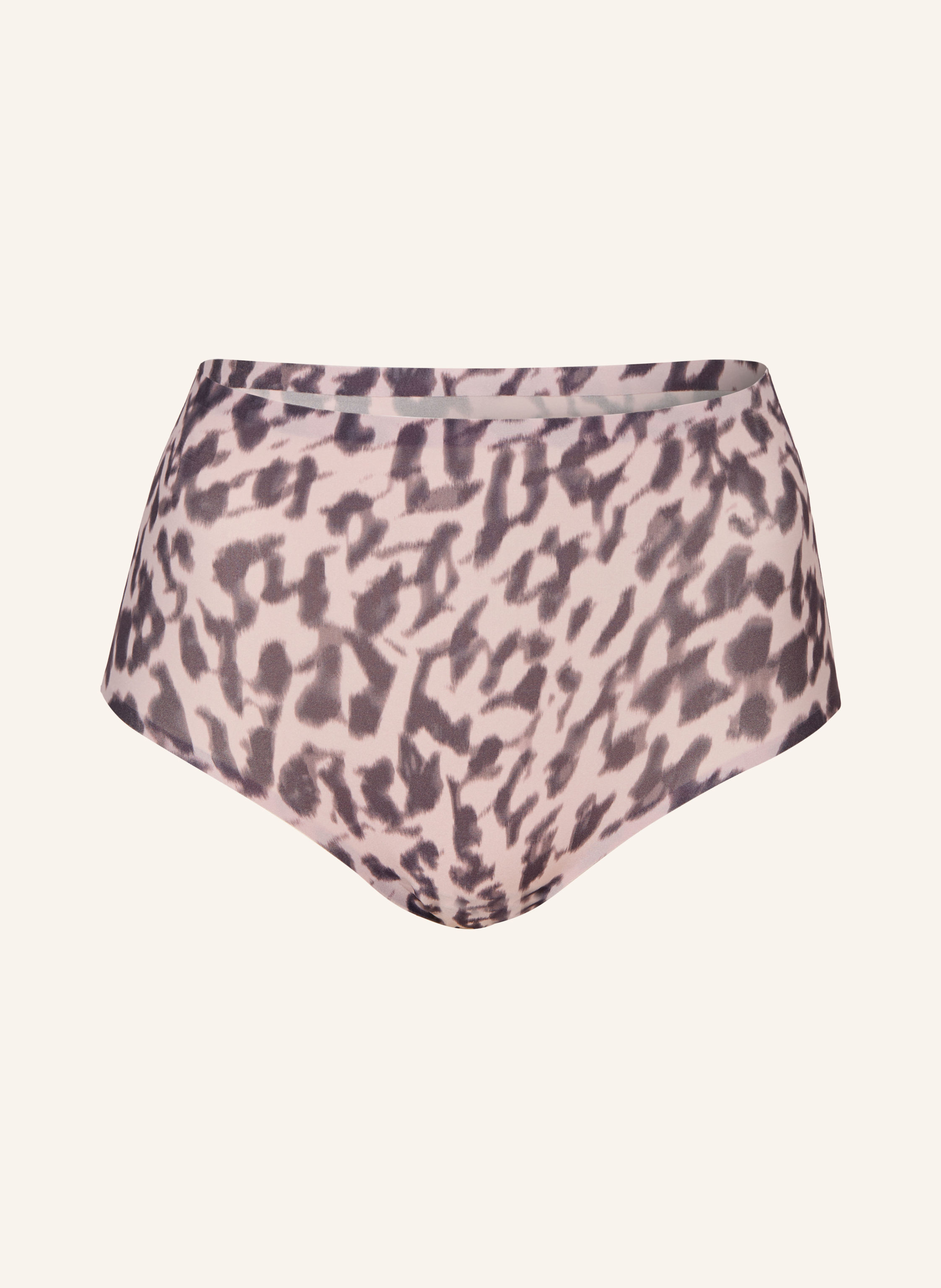 CHANTELLE Taillenpanty SOFTSTRETCH
