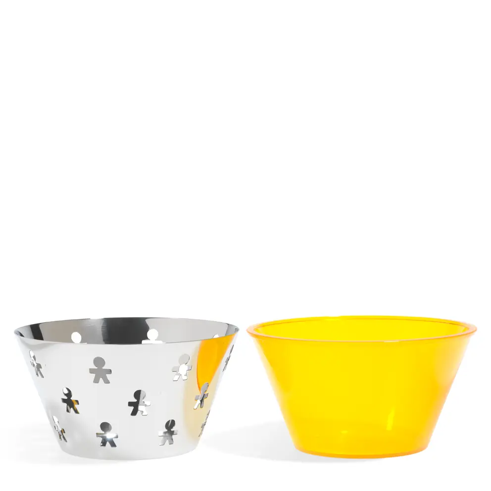 Raffel Cuispro