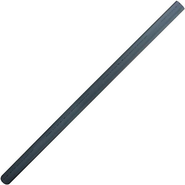 Barre Tuyau Rigide Tube PVC Pression PN10 63mm Longueur 1M diamètre extérieur 6,3cm