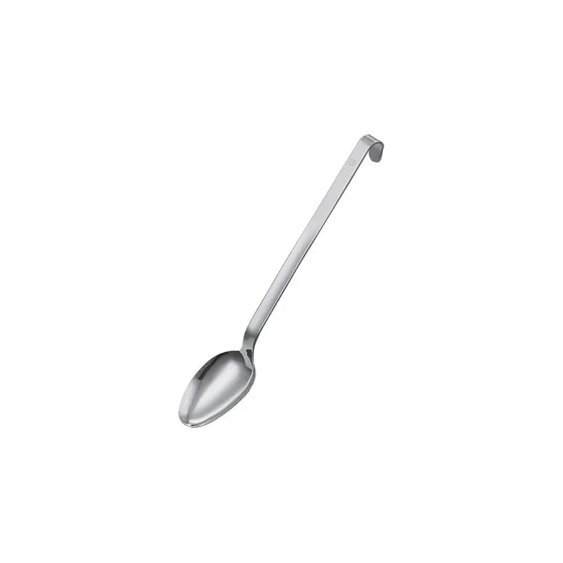 Löffel Giesslöffel mit Haken