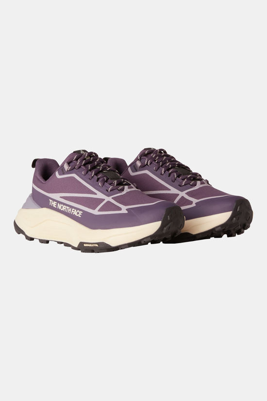 The North Face Fastpack WP Wandelschoen Dames