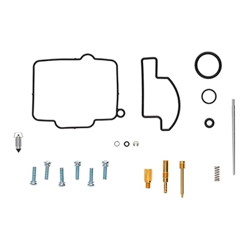 Prox Yamaha Yz 250 99-24/Yz 250 Fx 16-26/Yz 250 X 16-21 carburetor repair kit