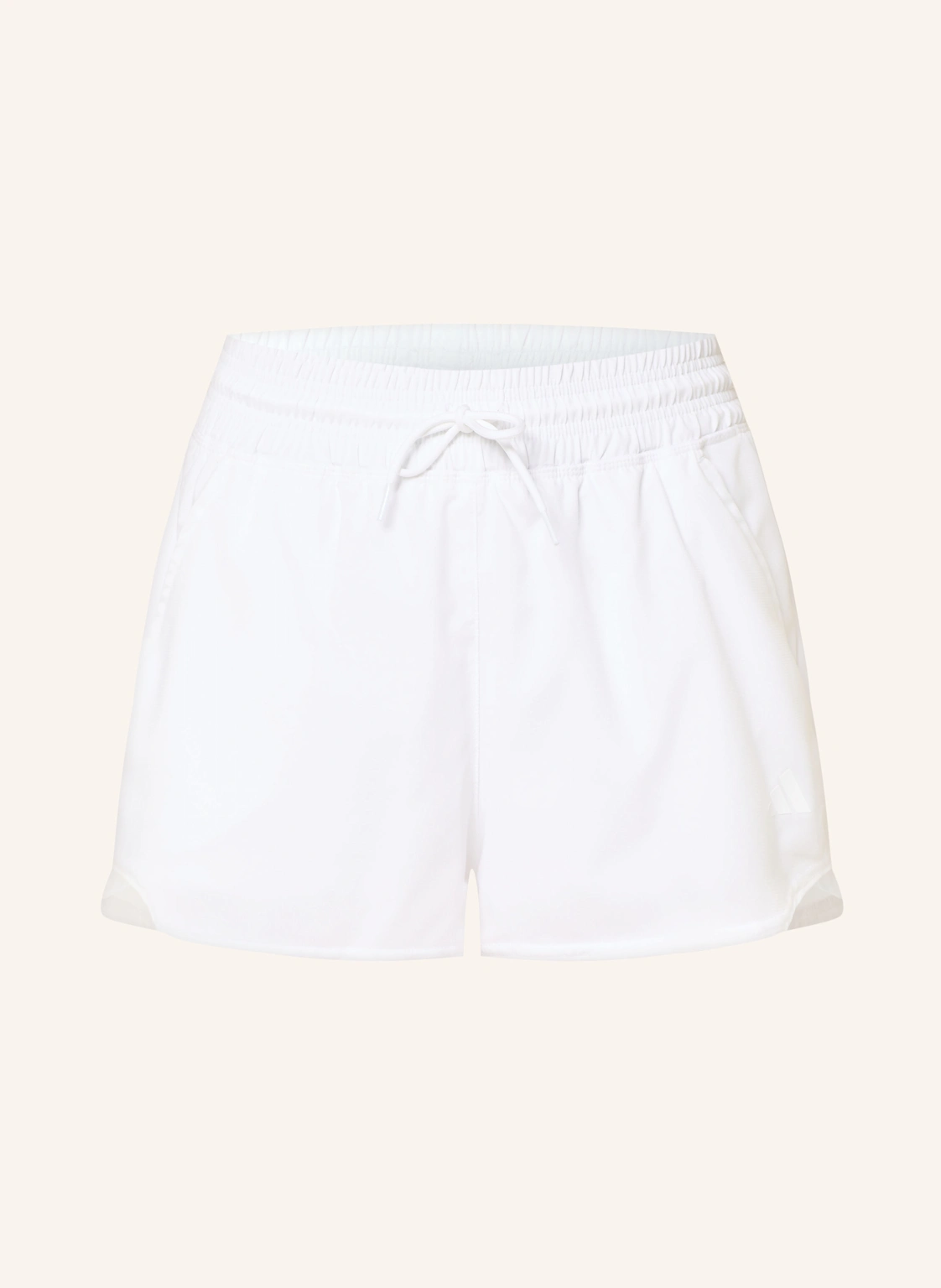 adidas 2-in-1-Tennisshorts CLUB TENNIS CLIMACOOL