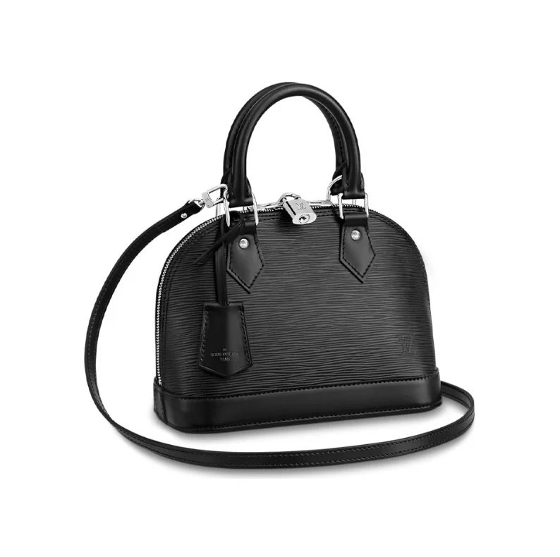 Louis Vuitton LV Alma BB