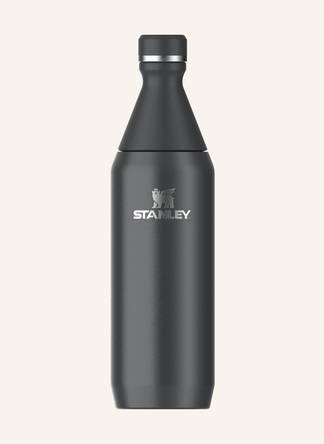 STANLEY Isolierflasche ALL DAY SLIM