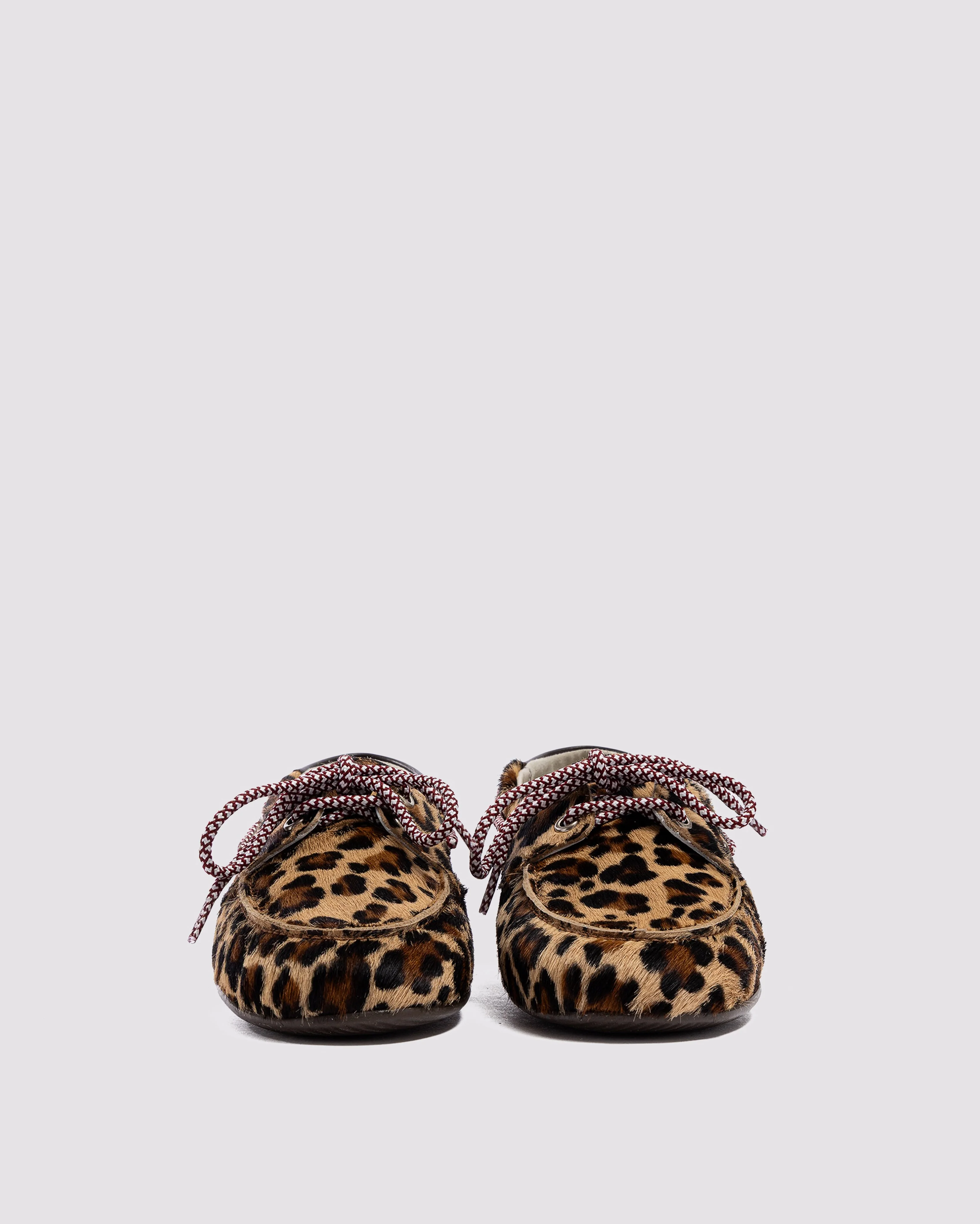 Antibes Leopard Wine