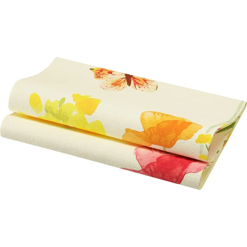 Serviette Duni
