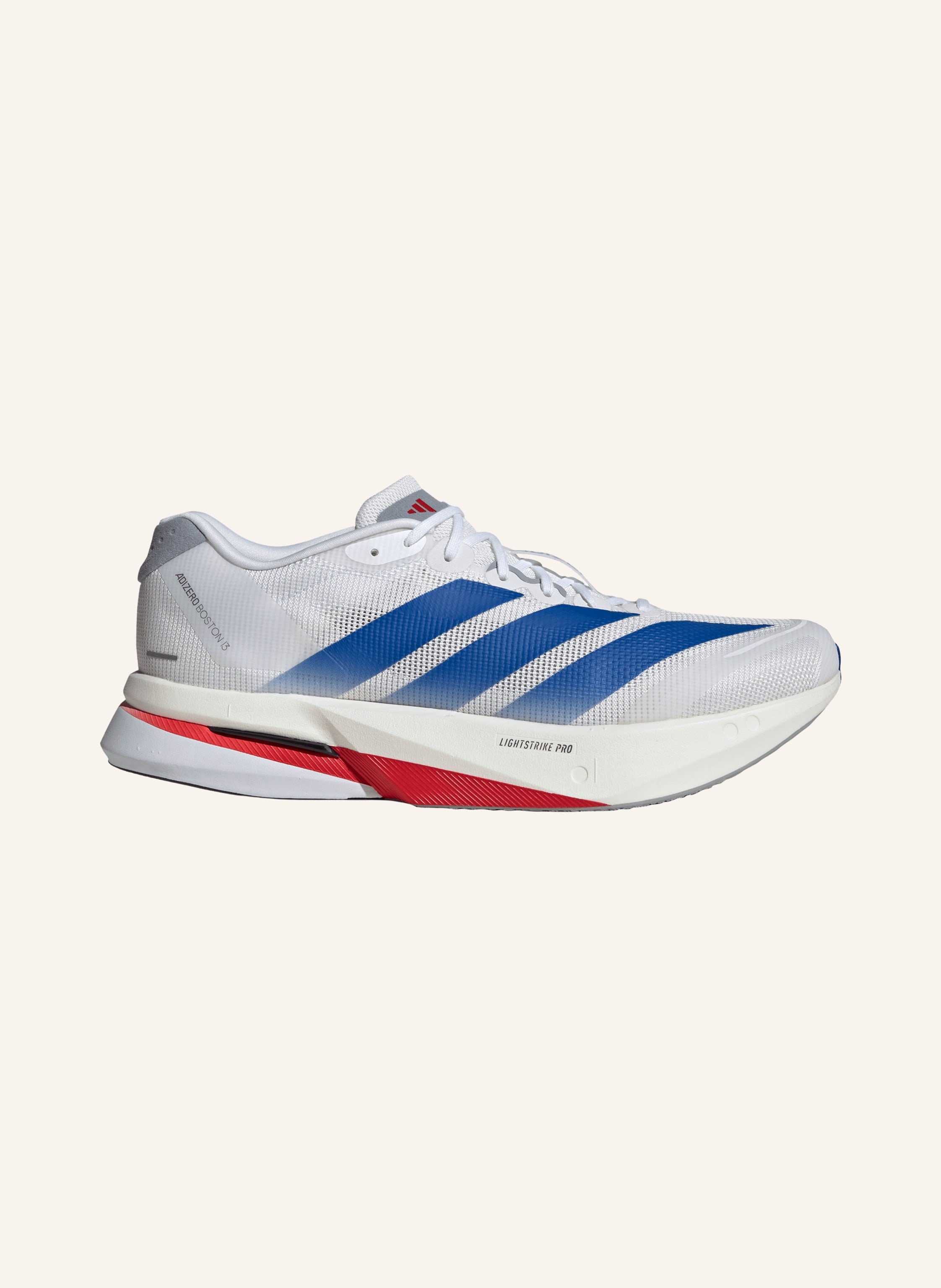 adidas Laufschuhe ADIZERO BOSTON 13