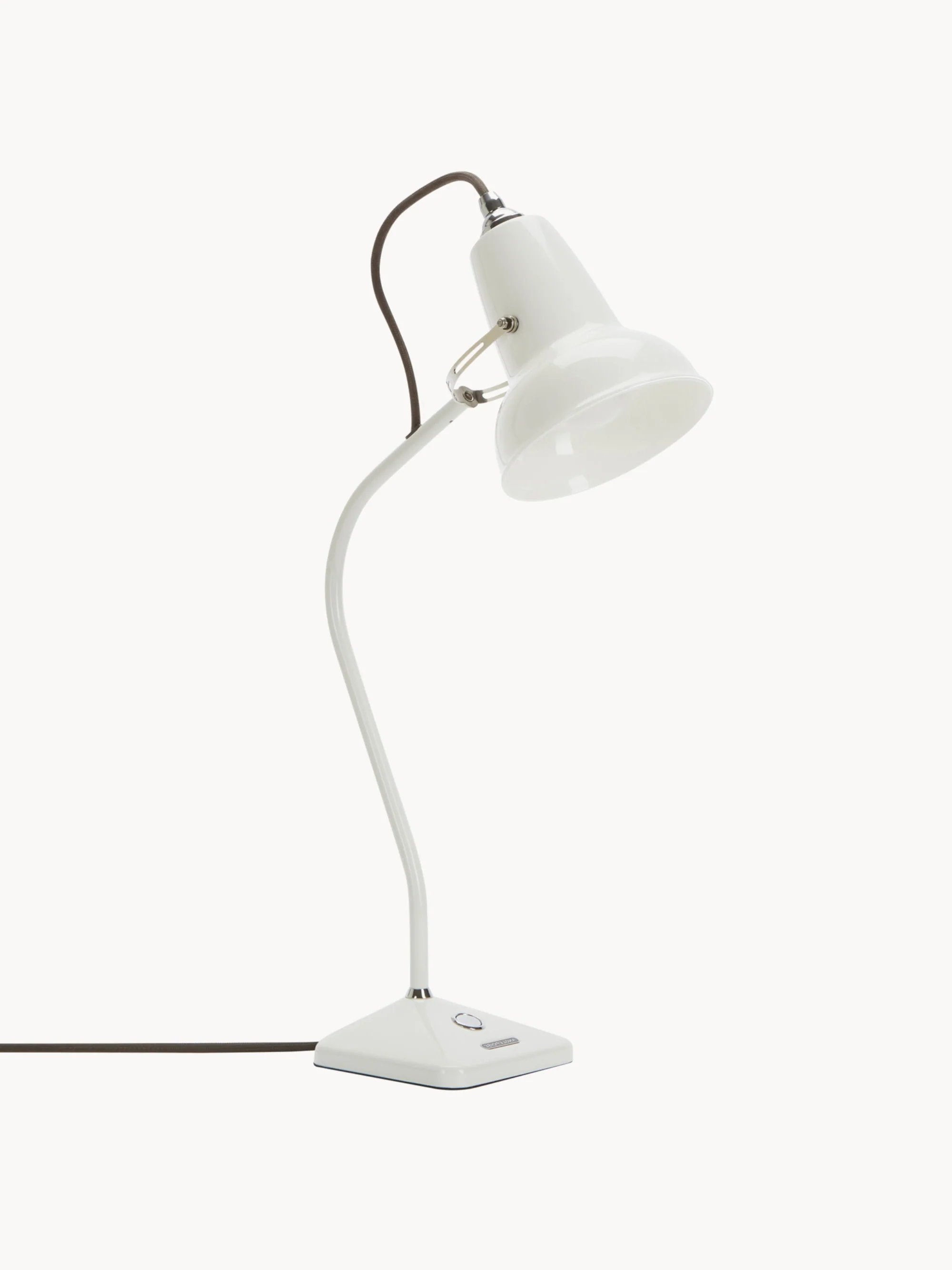 Große LED-Tischlampe Original 1227 Mini
