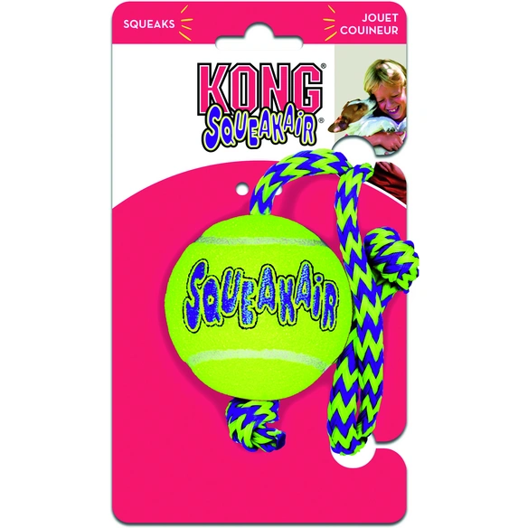 Hundespielzeug, mehrfarbig