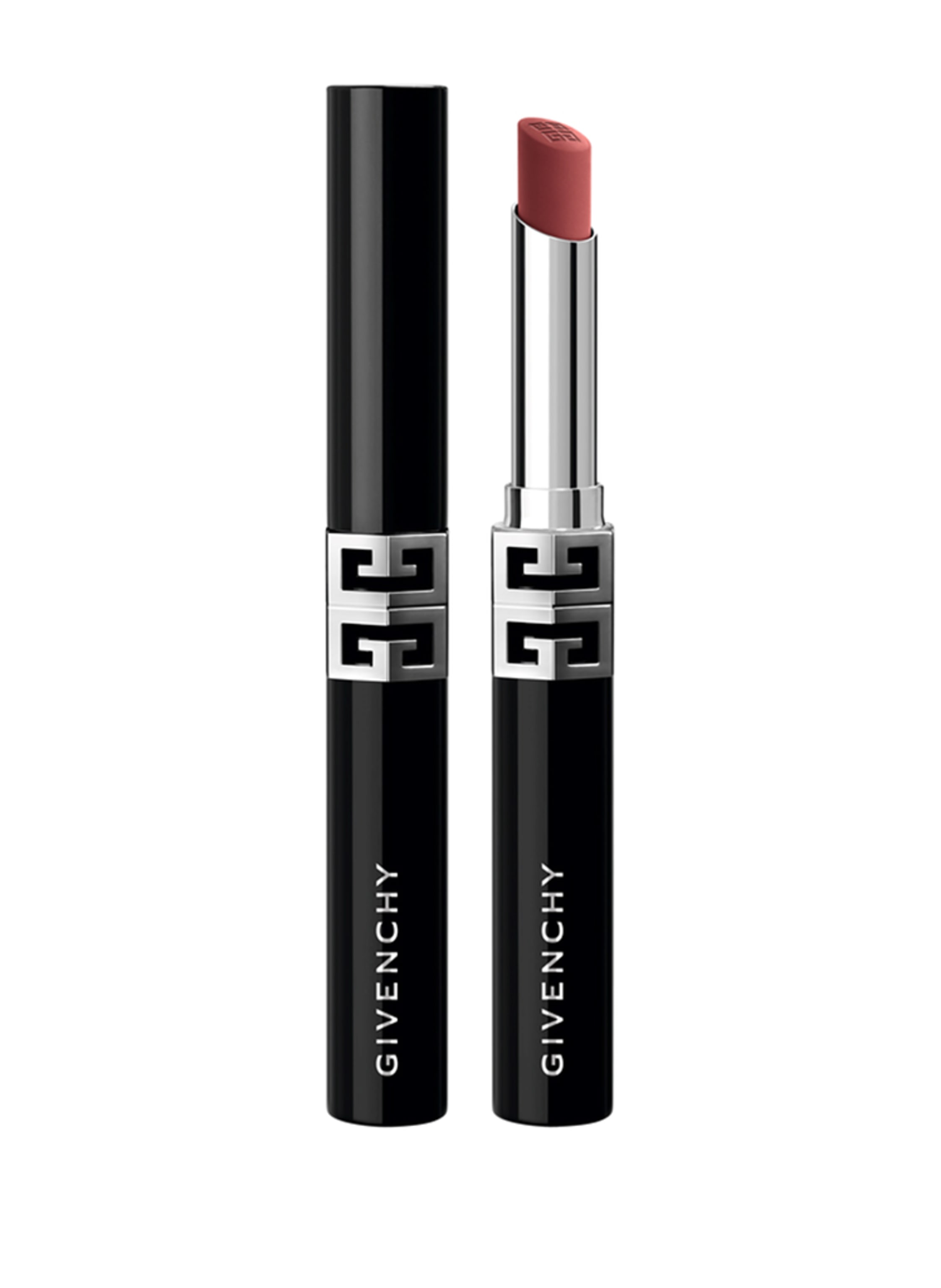 GIVENCHY LE ROUGE VELVET MATTE