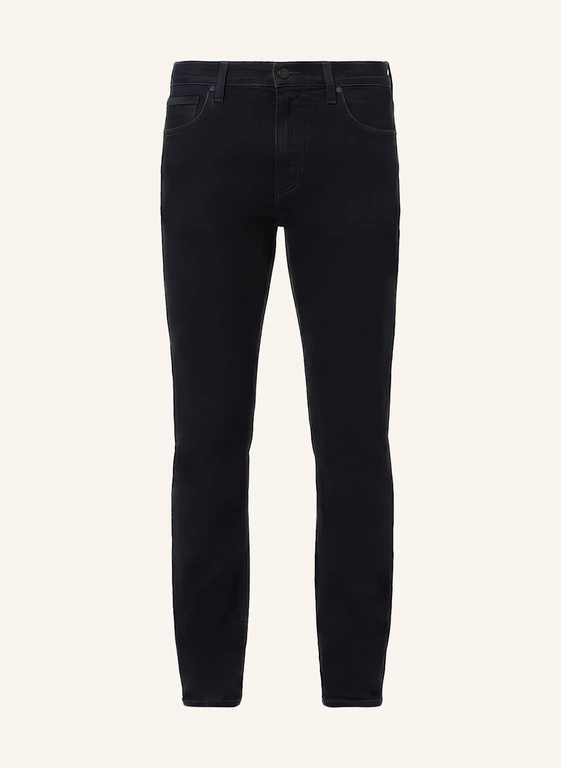 7 for all mankind Jeans STANDARD Straight fit