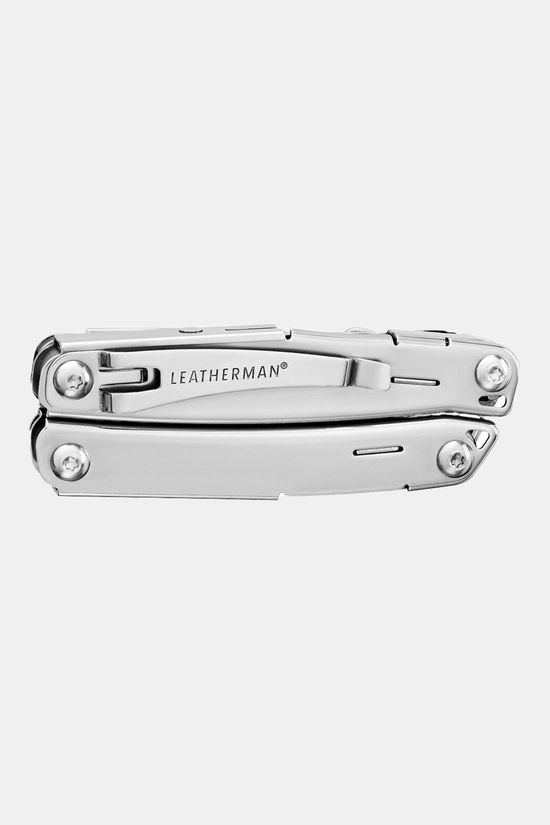 Leatherman Sidekick Multitool