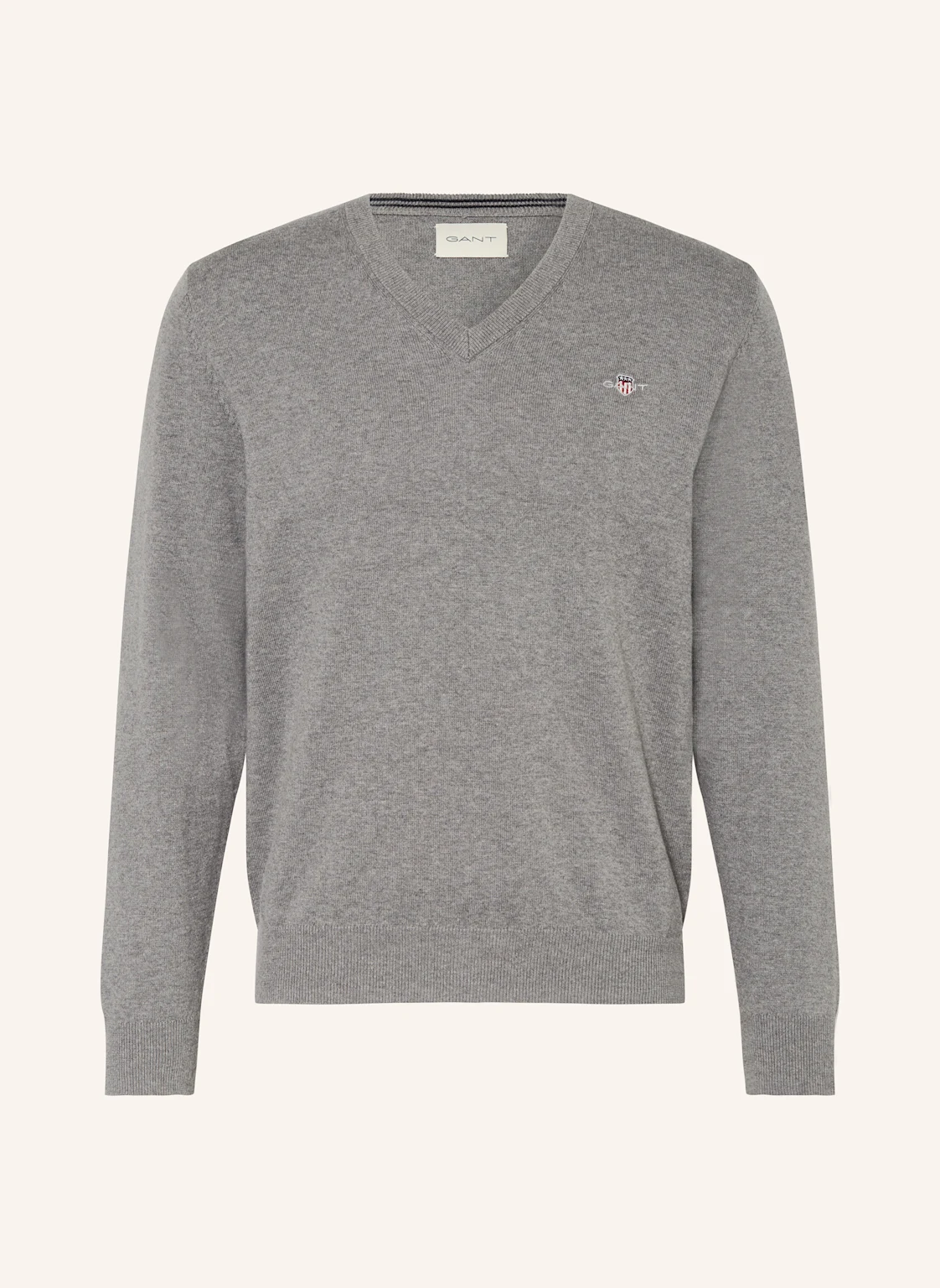 GANT Pullover