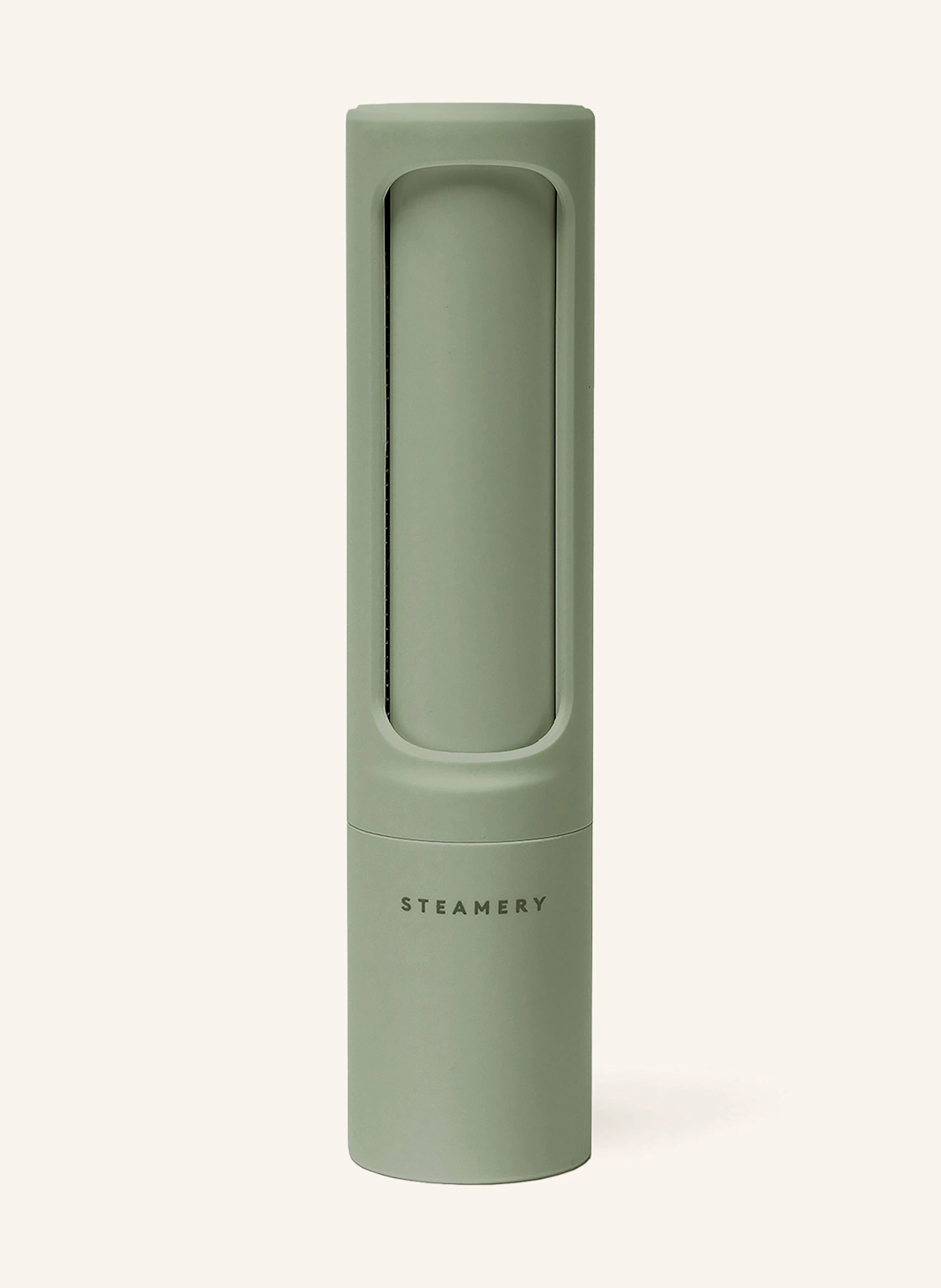 STEAMERY Fusselbürste LINT