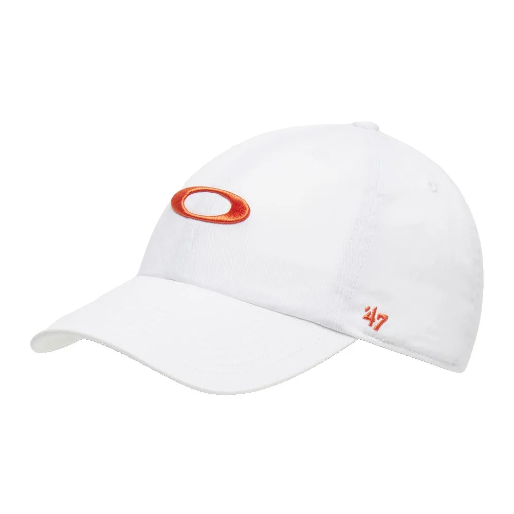 Oakley Remix dad cap