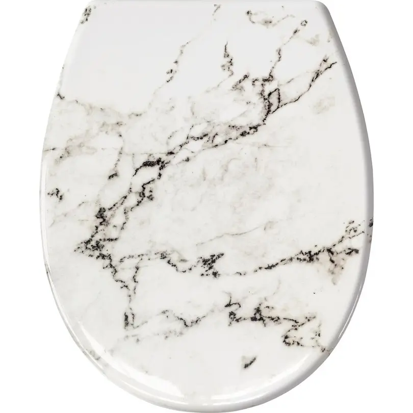 WC-Sitz Marble