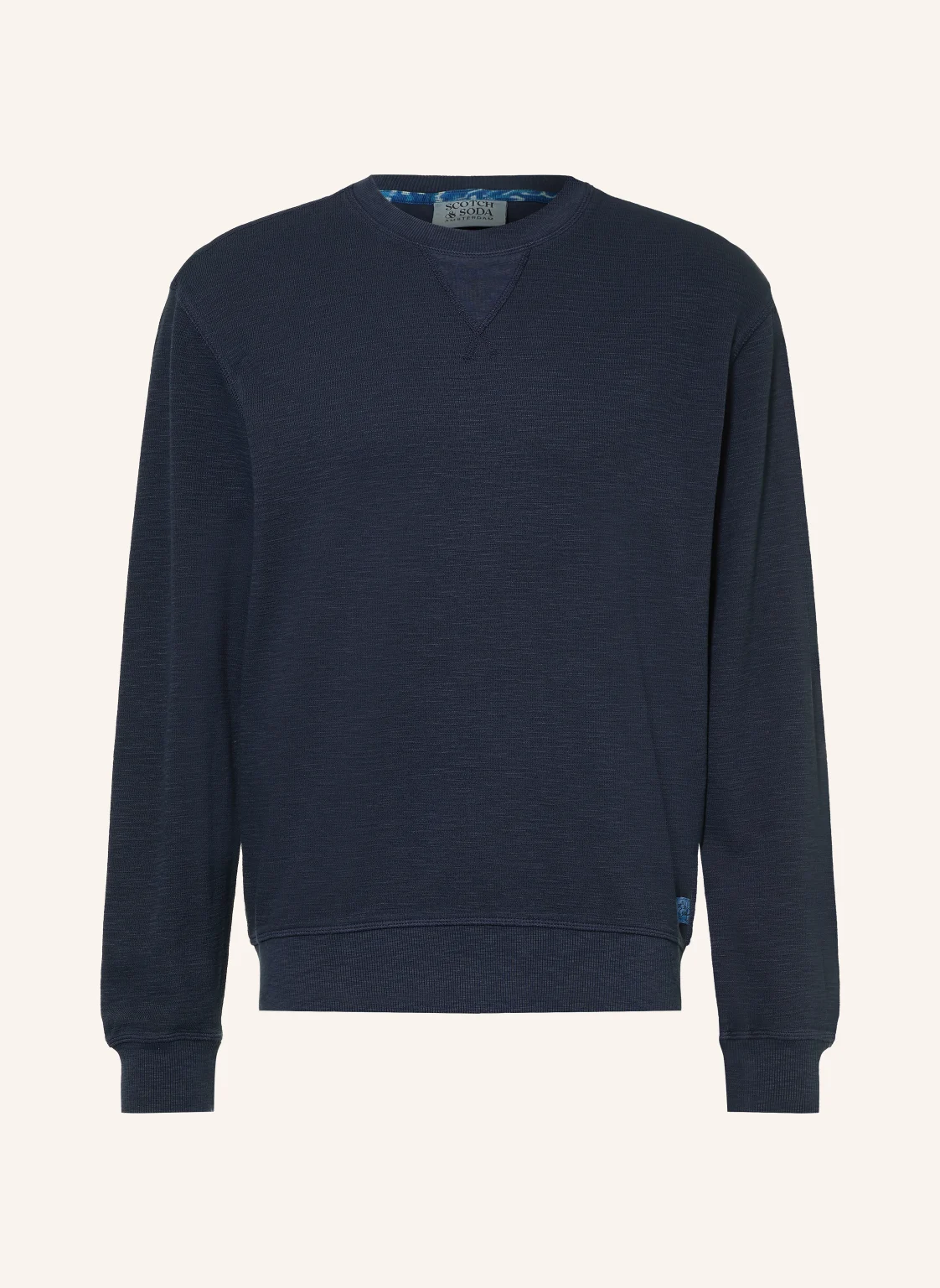 SCOTCH & SODA Sweatshirt