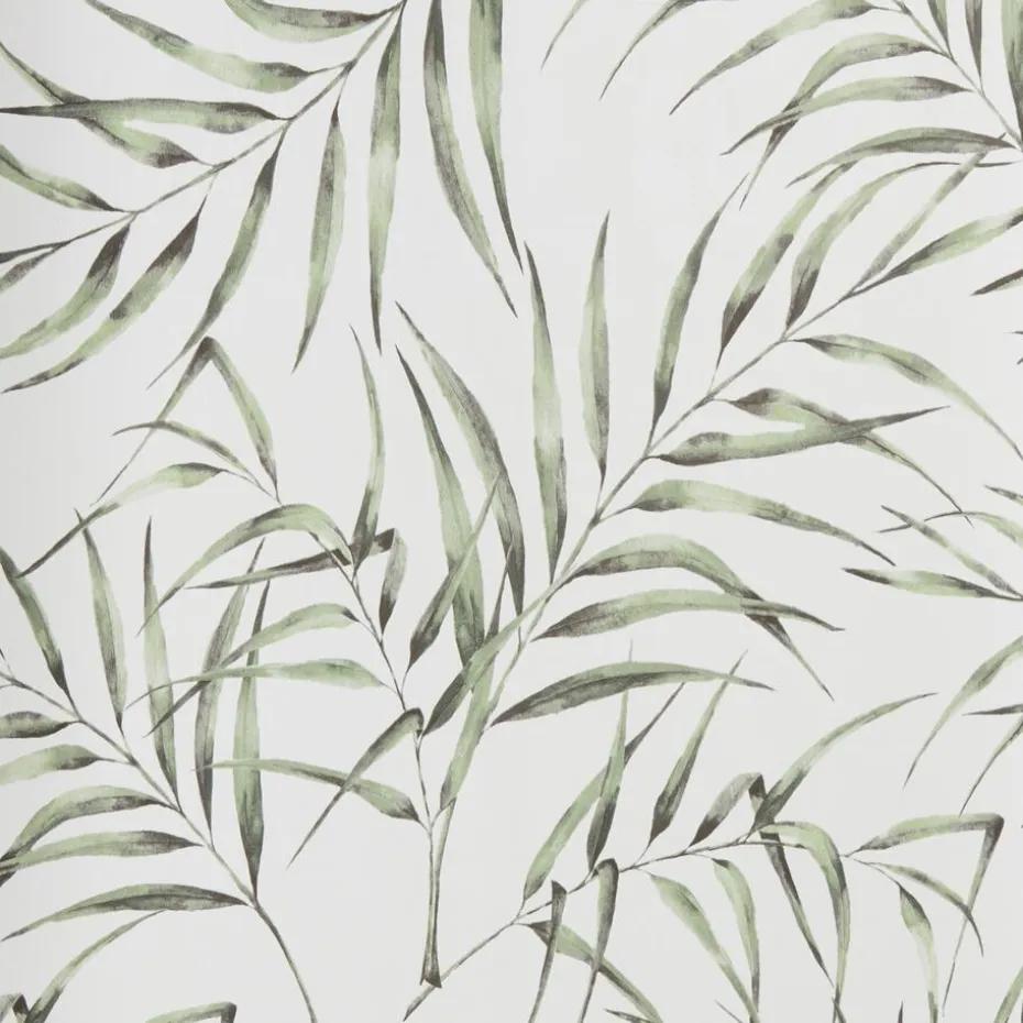 Kwantum Vliesbehang | Behang Feline