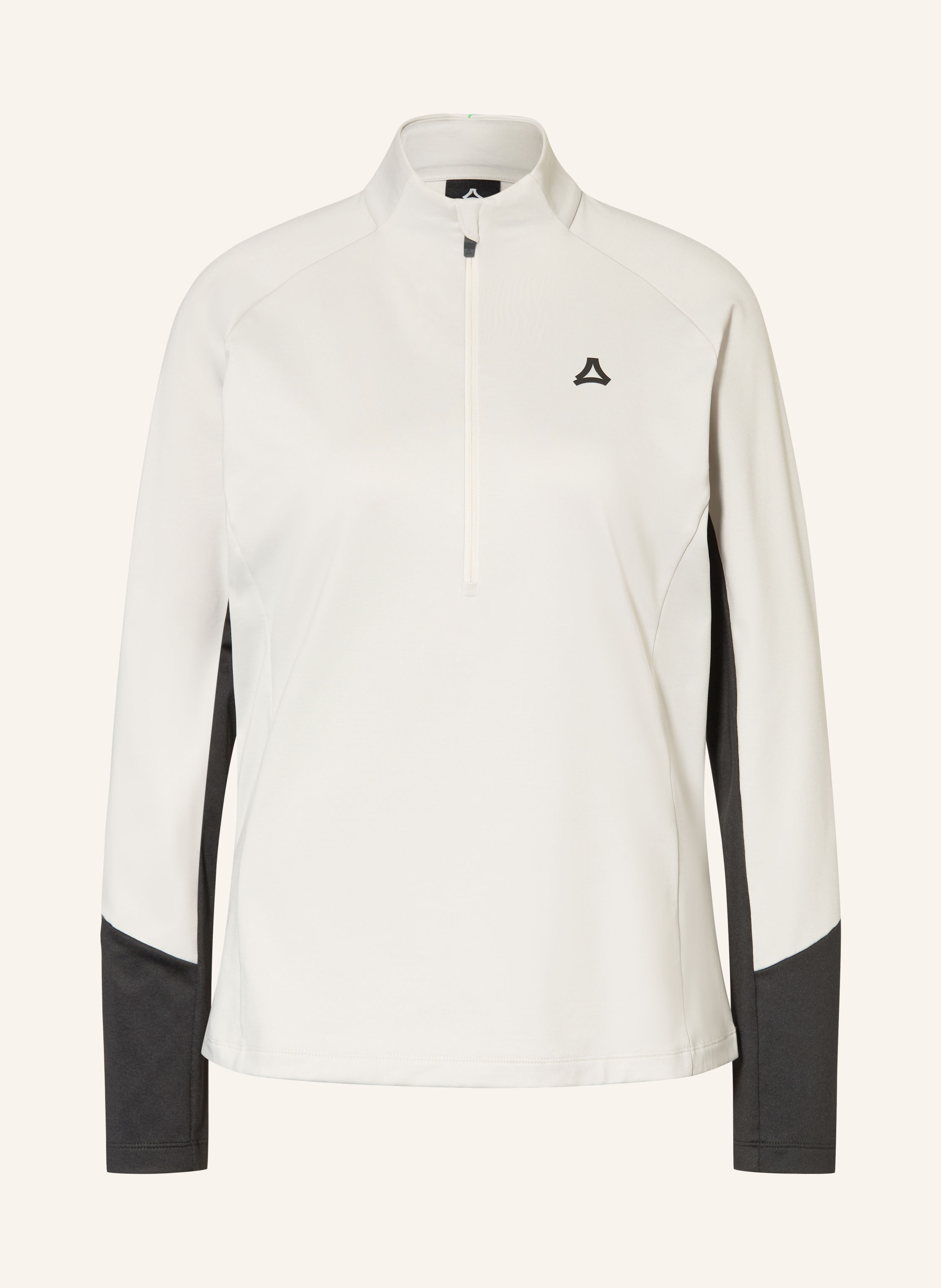 Schöffel Midlayer SAFOON
