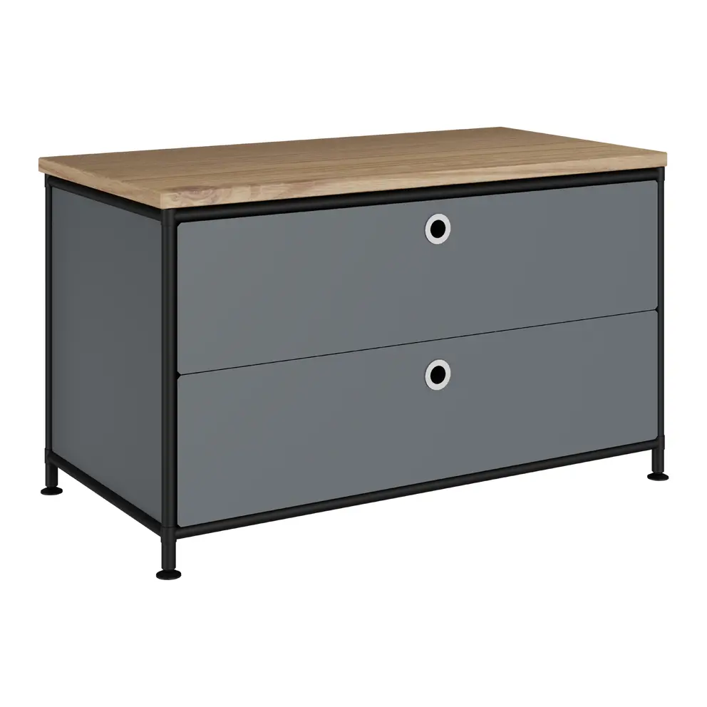 Sideboard Quadro