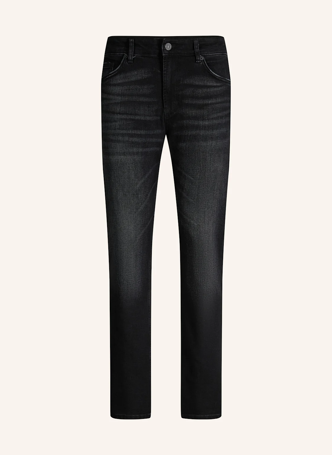 STRELLSON Jeans