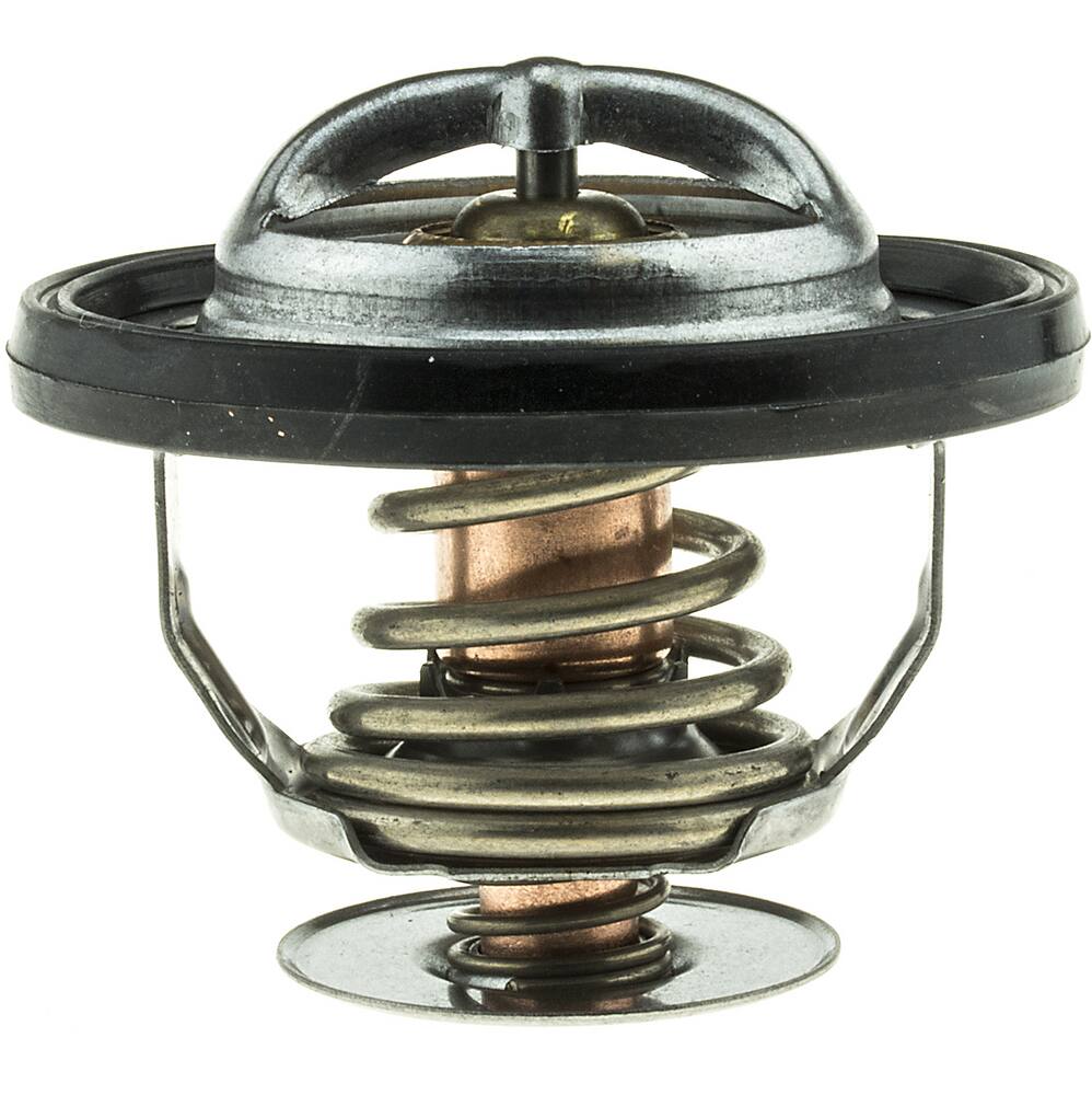 Motorad Thermostat