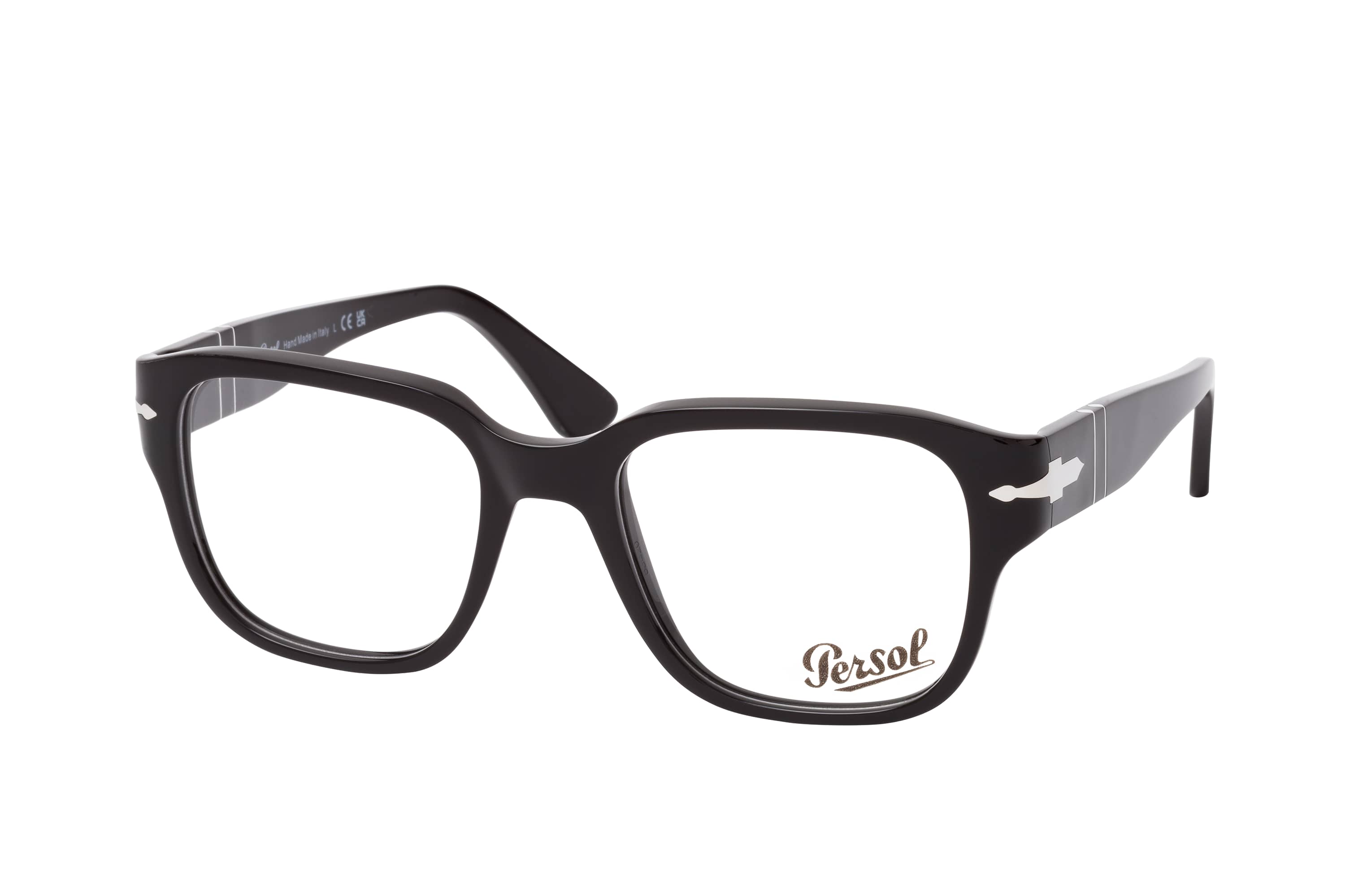 Persol PO 3374V 95