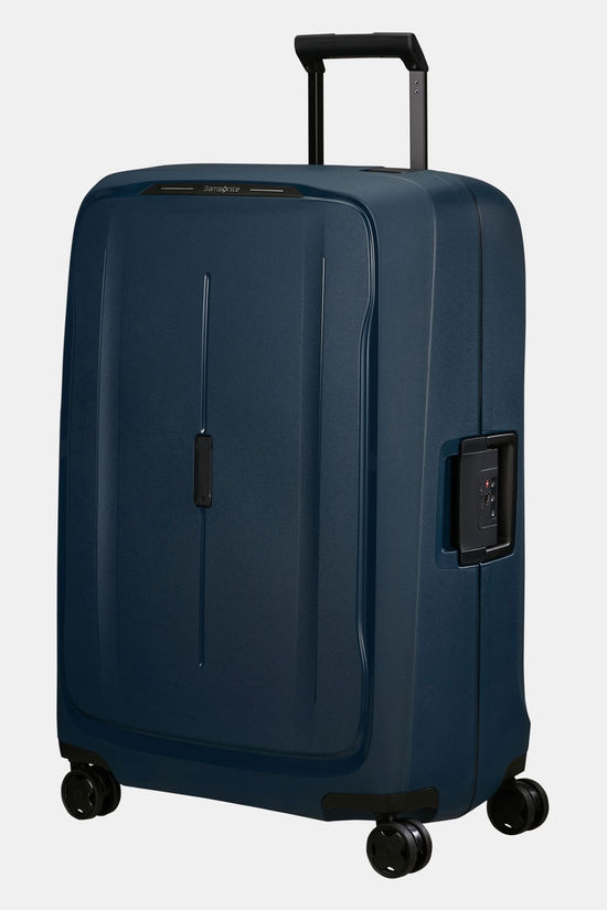 Samsonite Essens Spinner 75 cm Koffer
