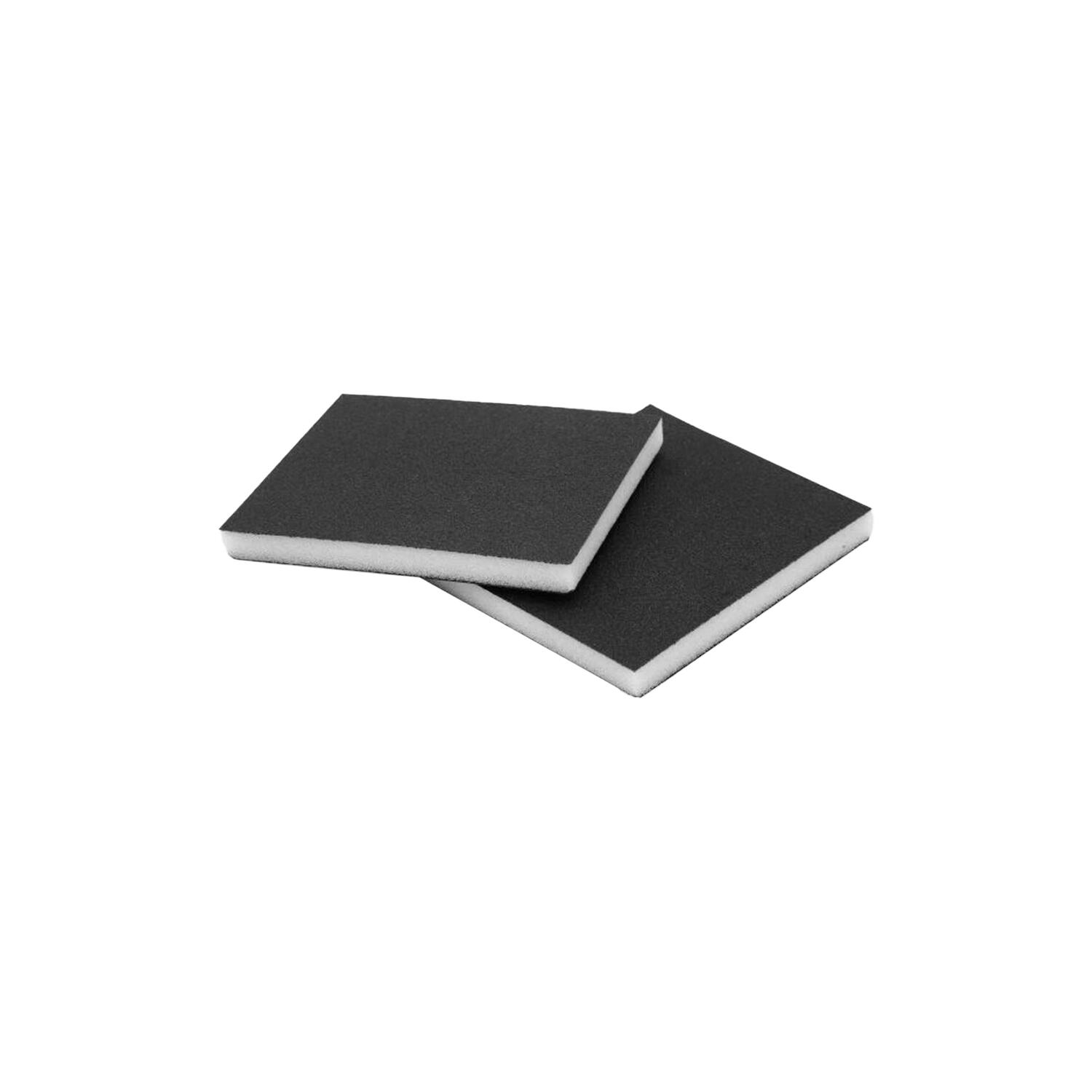 Guardian slibesvamp korn 220